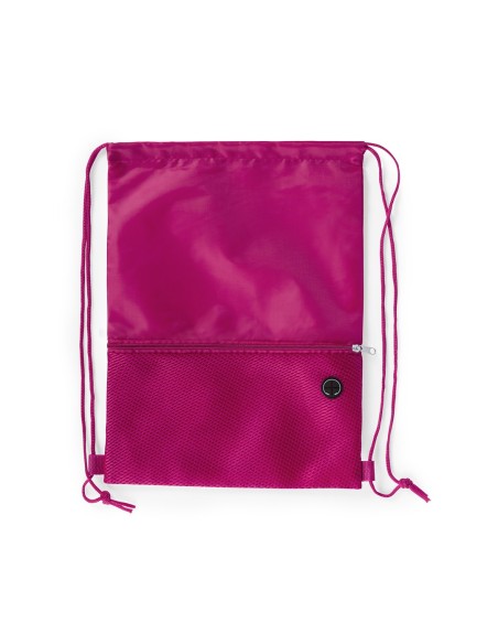 Mochila