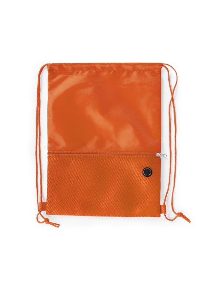 Mochila