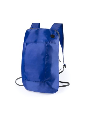 Mochila Plegable
