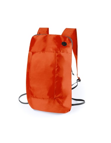 Mochila Plegable