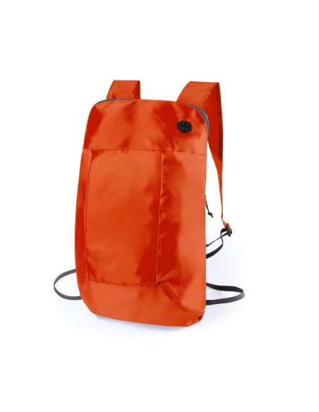 Mochila Plegable