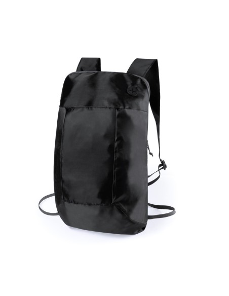 Mochila Plegable