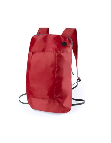 Mochila Plegable