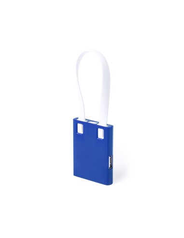 Puerto USB