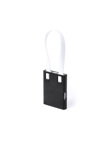 Puerto USB