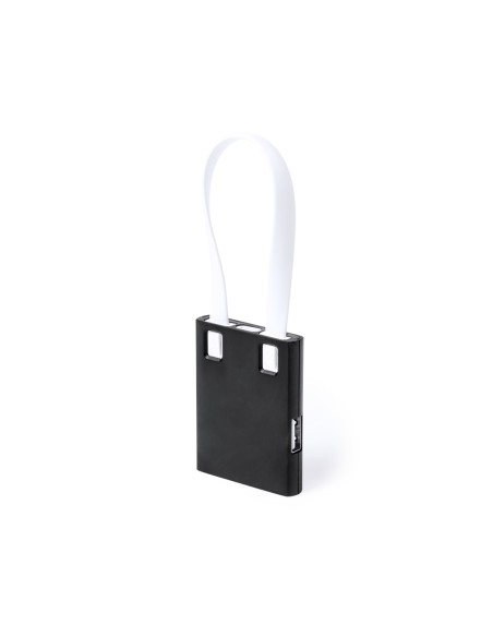 Puerto USB