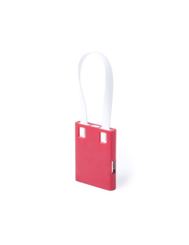 Puerto USB