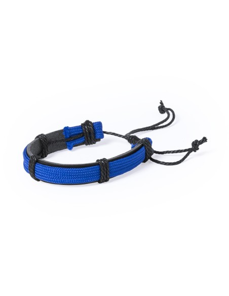Pulsera