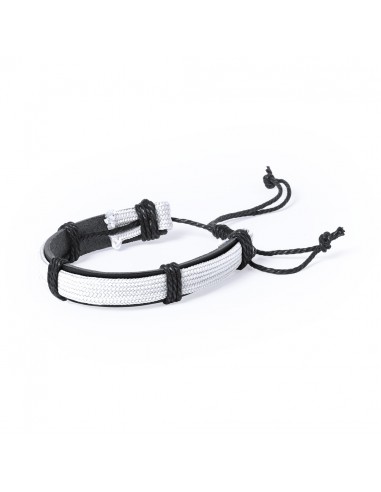 Pulsera