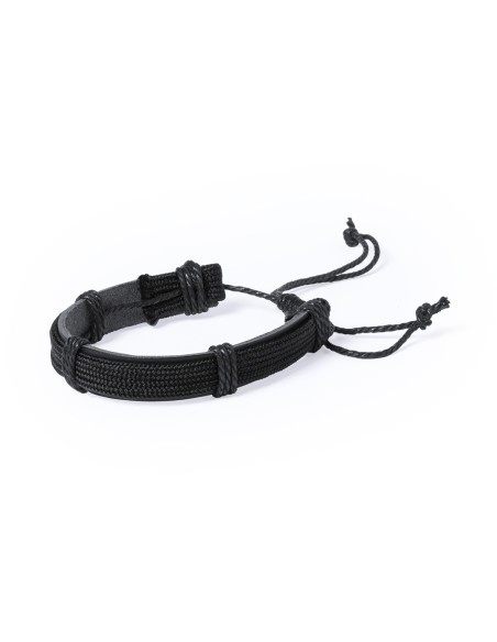 Pulsera