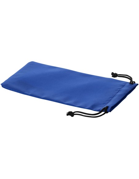 Funda para gafas de sol Sagol