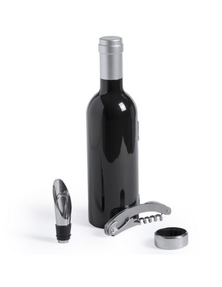Set Vinos
