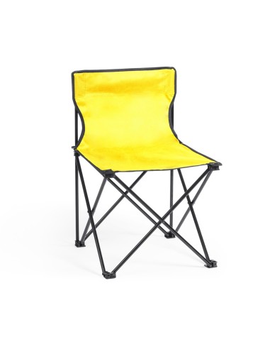 Silla