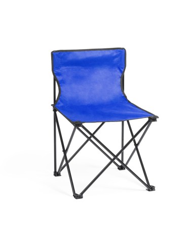 Silla