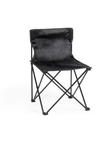 Silla