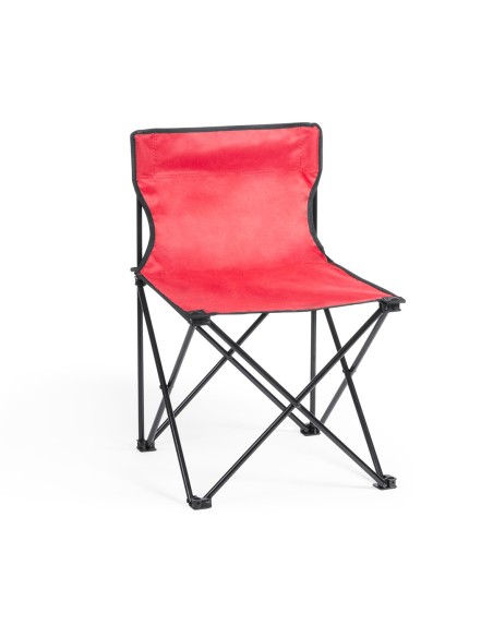 Silla