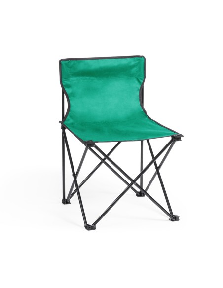 Silla