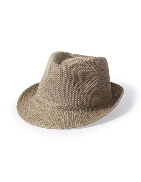 Sombrero