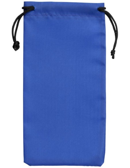Funda para gafas de sol Sagol