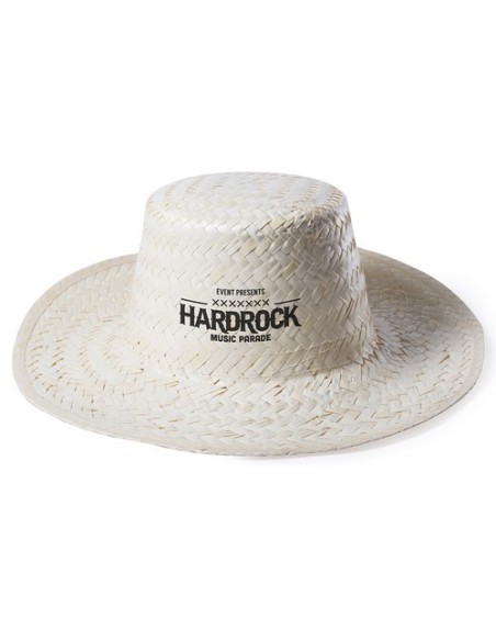 Sombrero