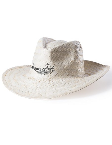 Sombrero