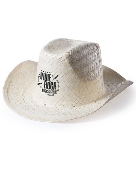 Sombrero