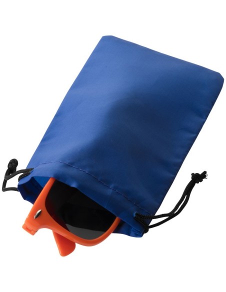 Funda para gafas de sol Sagol