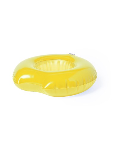 Soporte