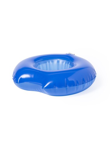 Soporte