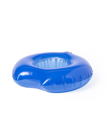 Soporte