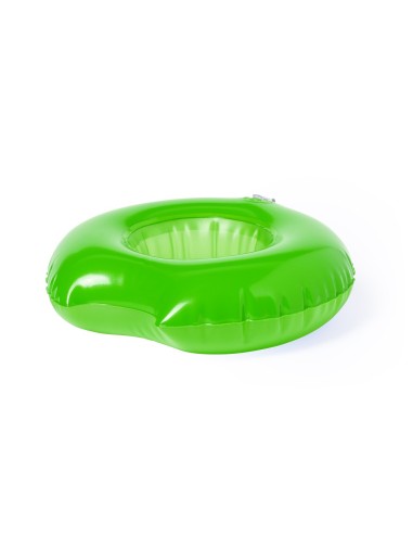 Soporte