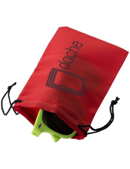 Funda para gafas de sol Sagol