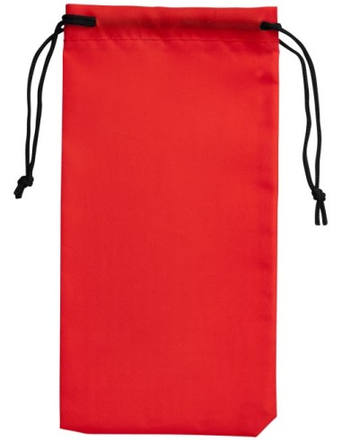 Funda para gafas de sol Sagol