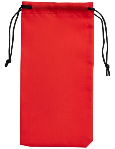 Funda para gafas de sol Sagol