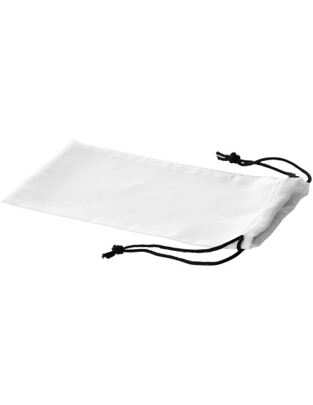 Funda para gafas de sol Sagol