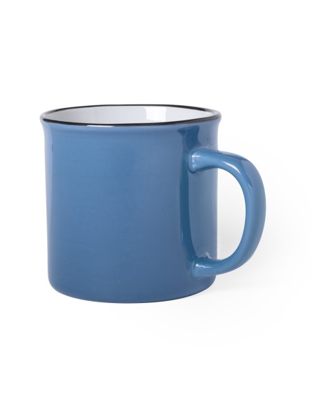 Taza