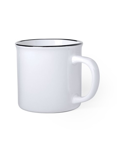 Taza