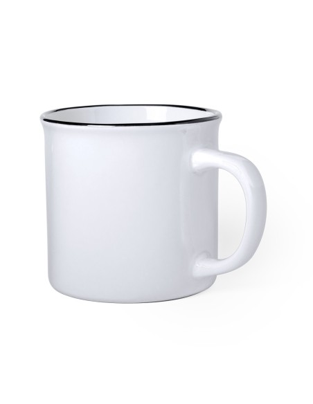 Taza