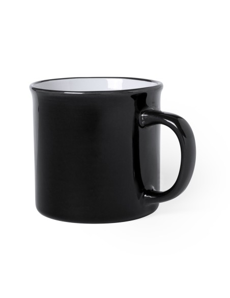 Taza