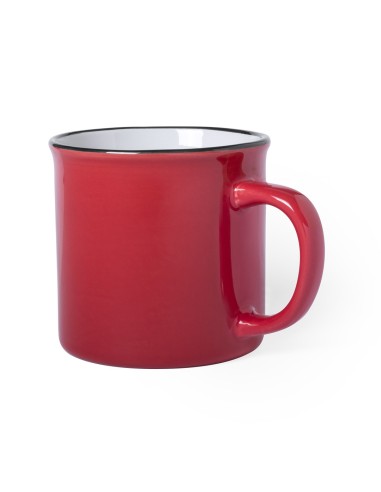 Taza