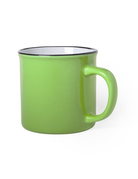 Taza