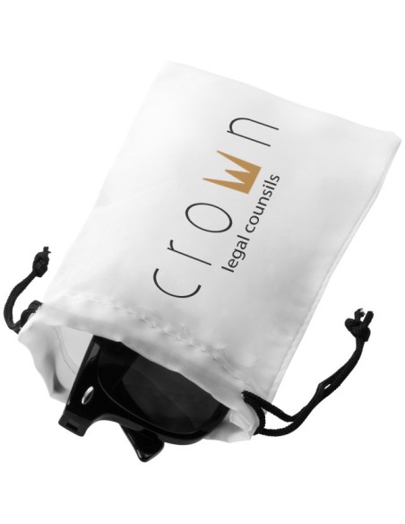 Funda para gafas de sol Sagol