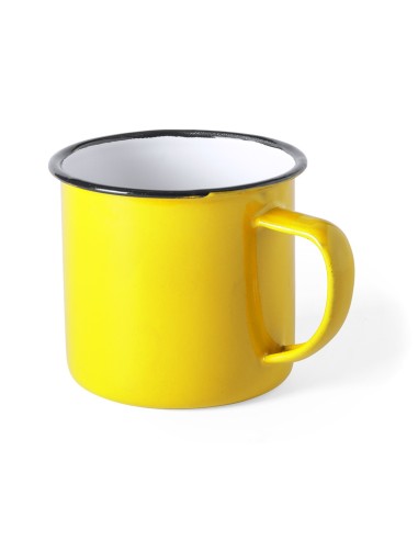 Taza