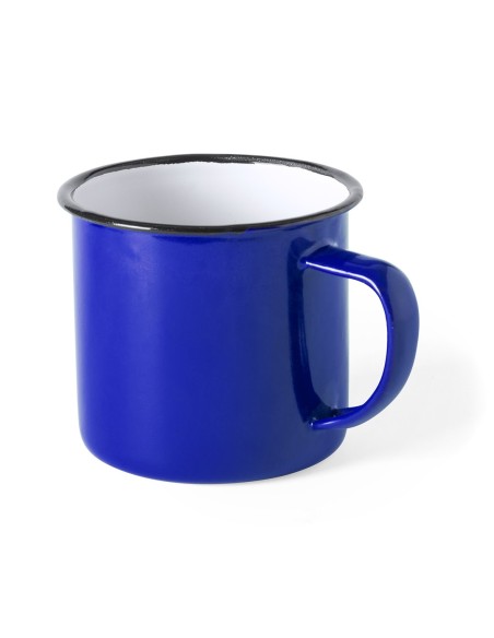 Taza
