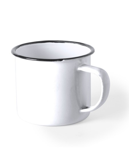 Taza