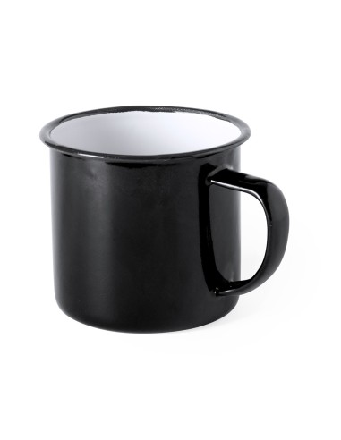 Taza