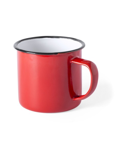 Taza