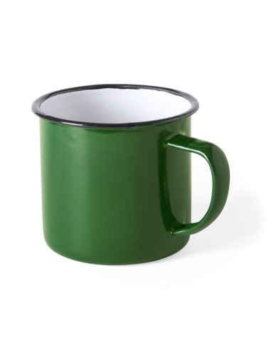 Taza