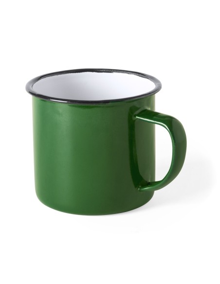 Taza