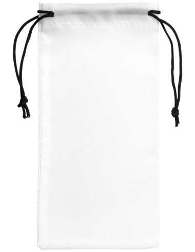 Funda para gafas de sol Sagol